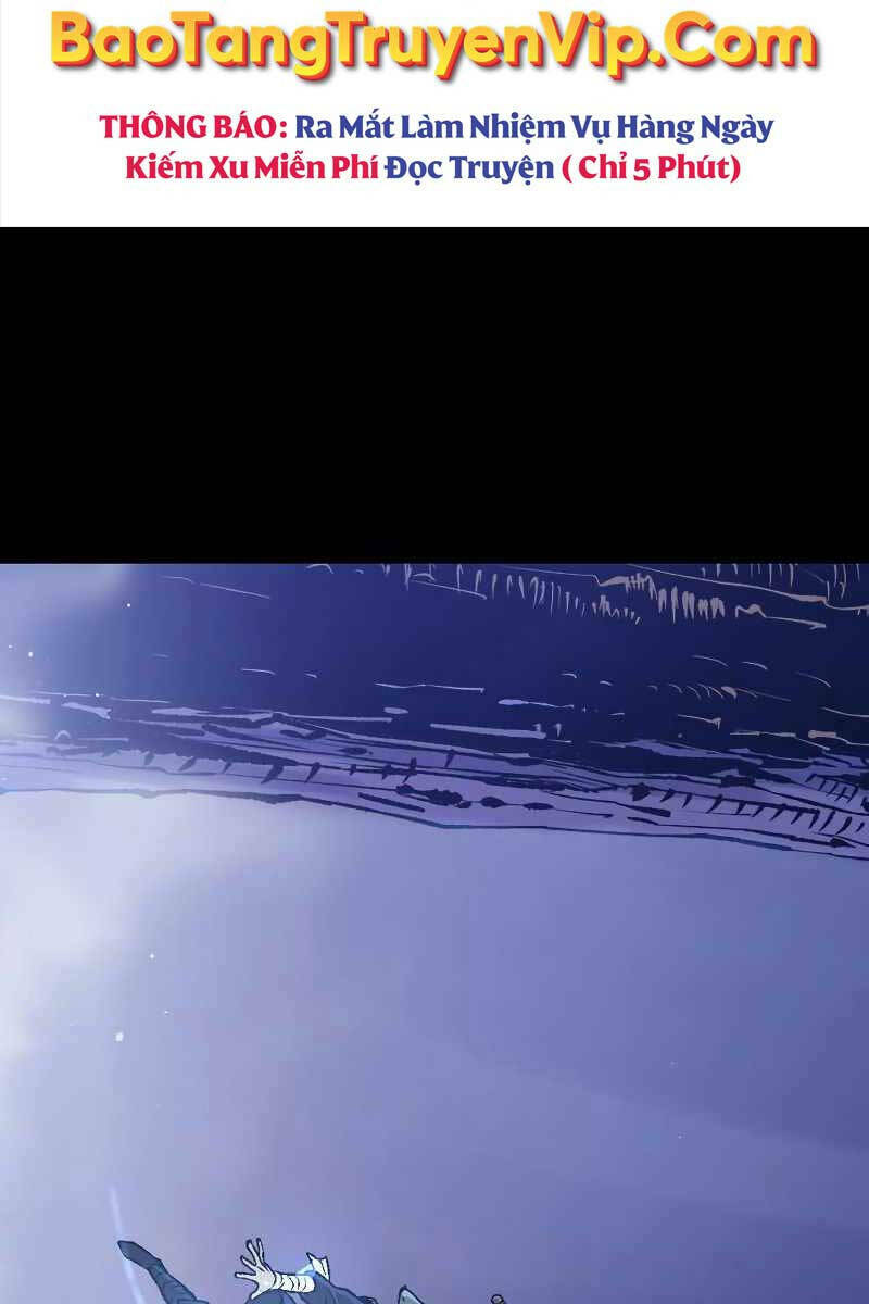 Ma Đạo Chuyển Sinh Ký Chapter 1 - Trang 2