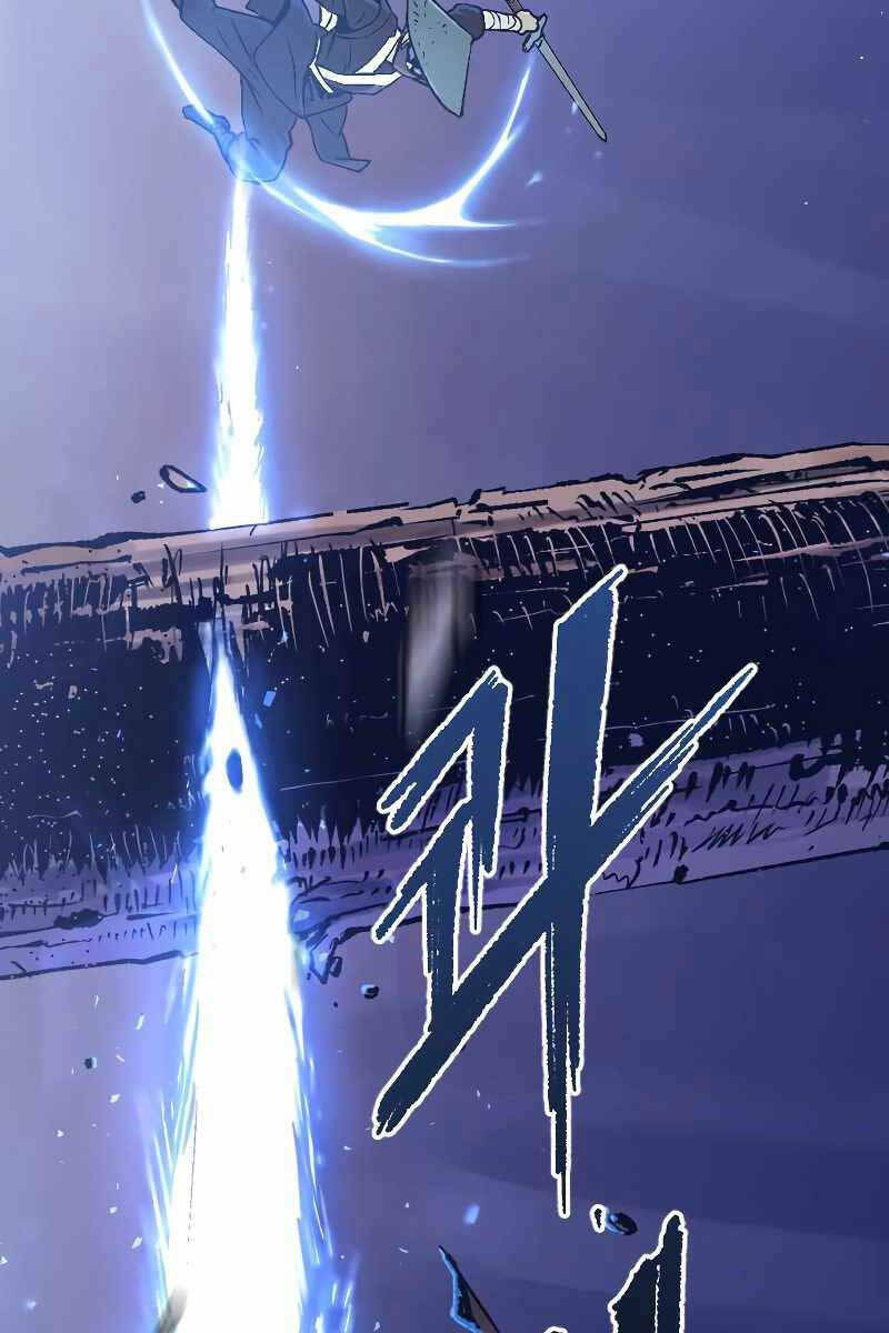 Ma Đạo Chuyển Sinh Ký Chapter 1 - Trang 2