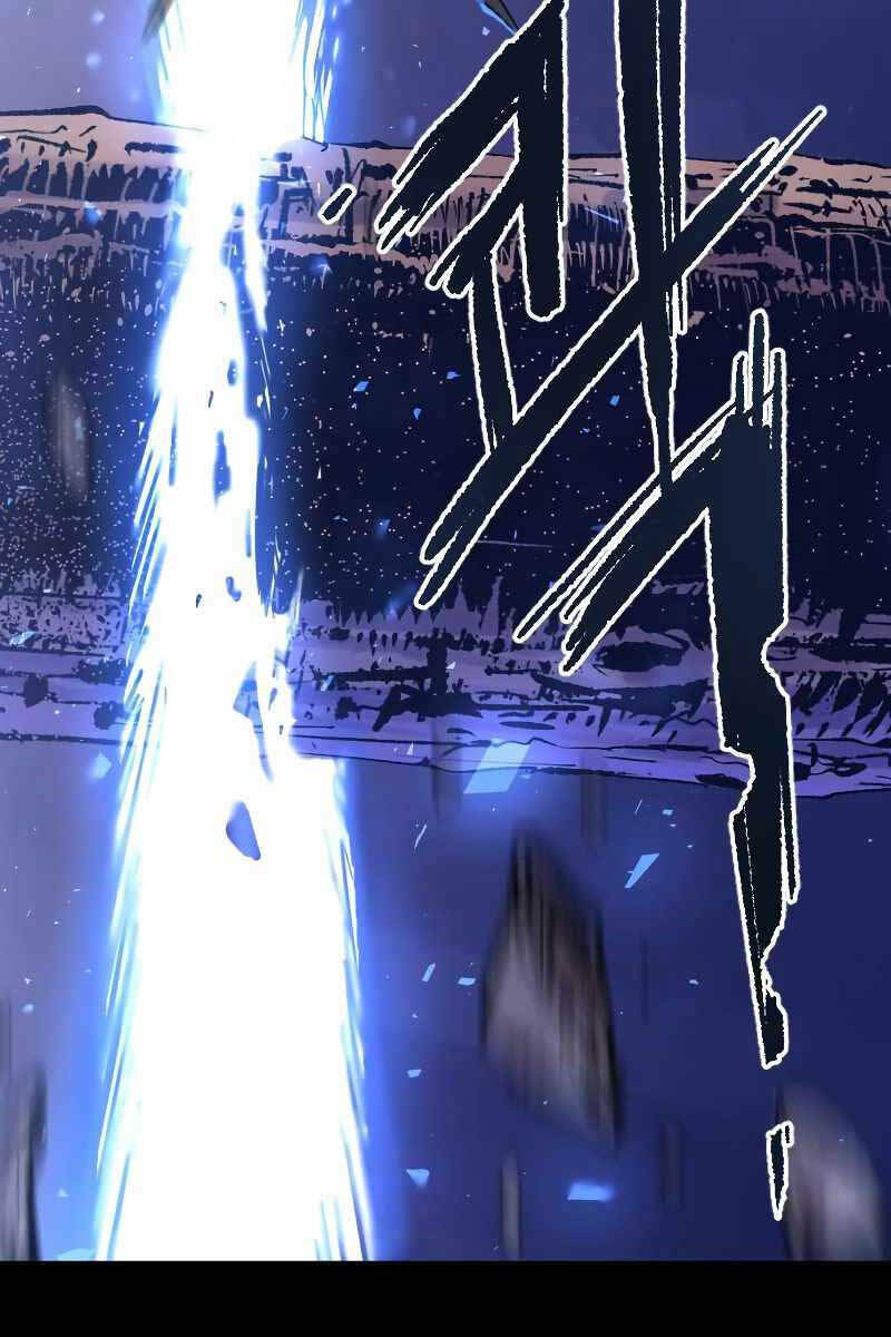 Ma Đạo Chuyển Sinh Ký Chapter 1 - Trang 2