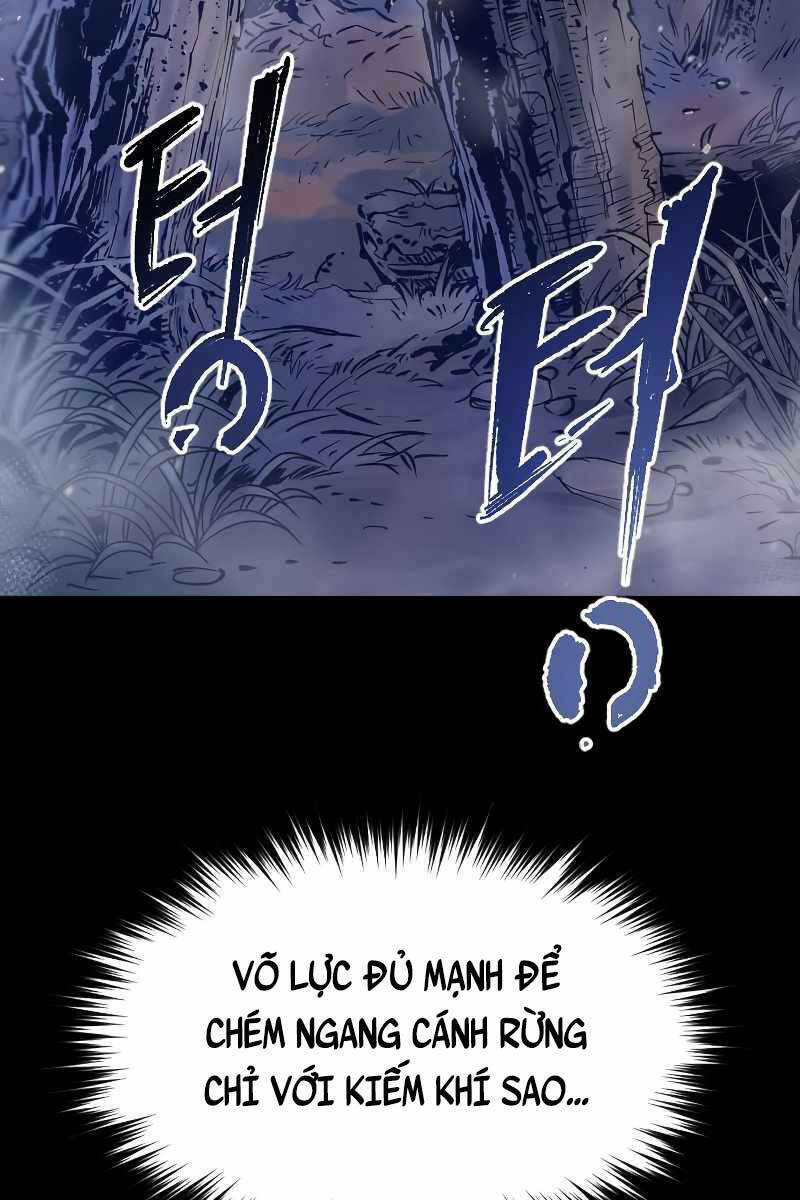 Ma Đạo Chuyển Sinh Ký Chapter 1 - Trang 2