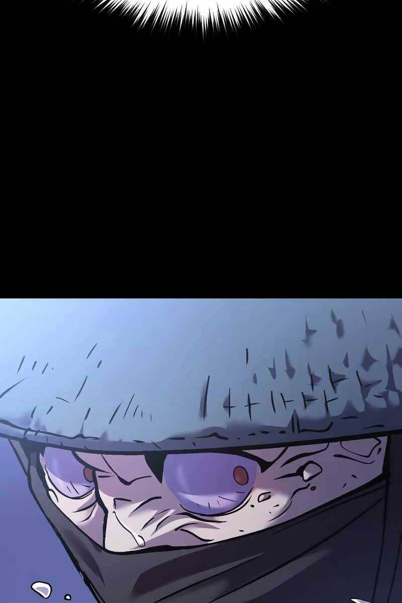 Ma Đạo Chuyển Sinh Ký Chapter 1 - Trang 2