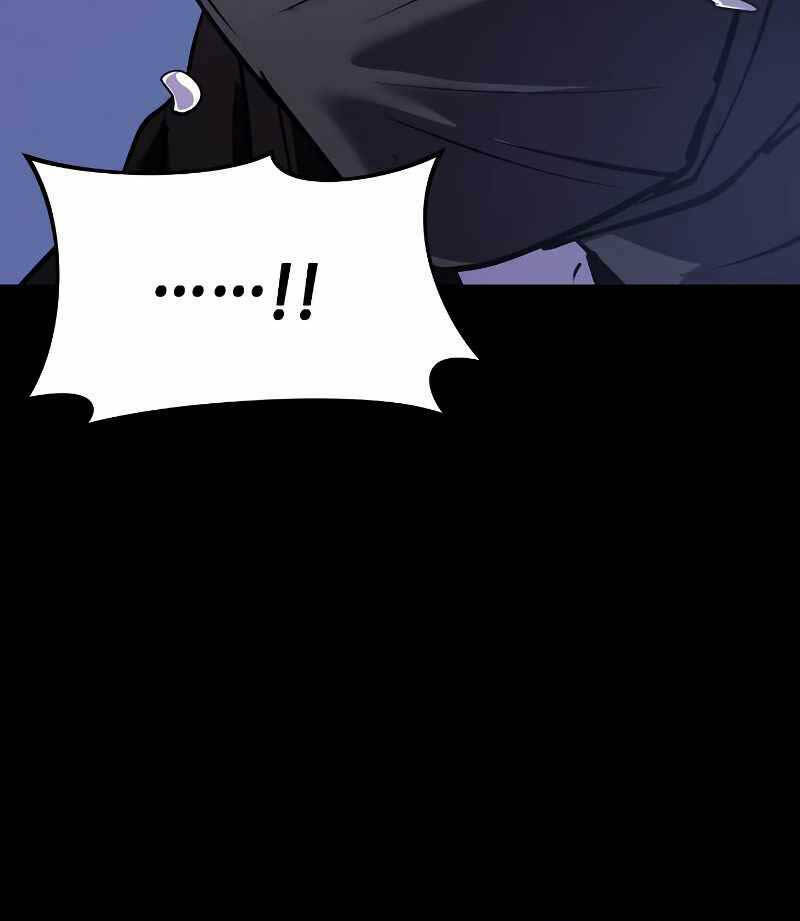 Ma Đạo Chuyển Sinh Ký Chapter 1 - Trang 2