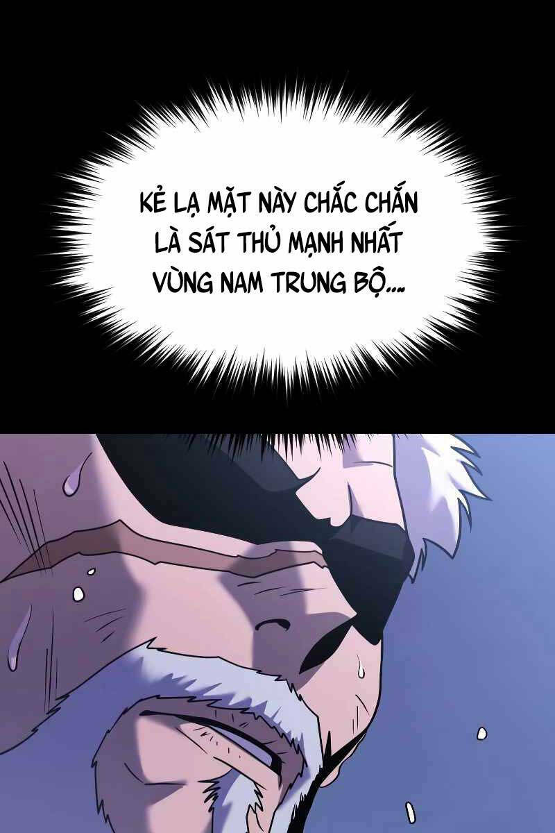 Ma Đạo Chuyển Sinh Ký Chapter 1 - Trang 2