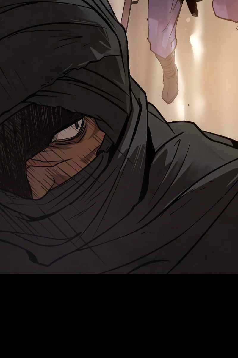 Ma Đạo Chuyển Sinh Ký Chapter 1 - Trang 2