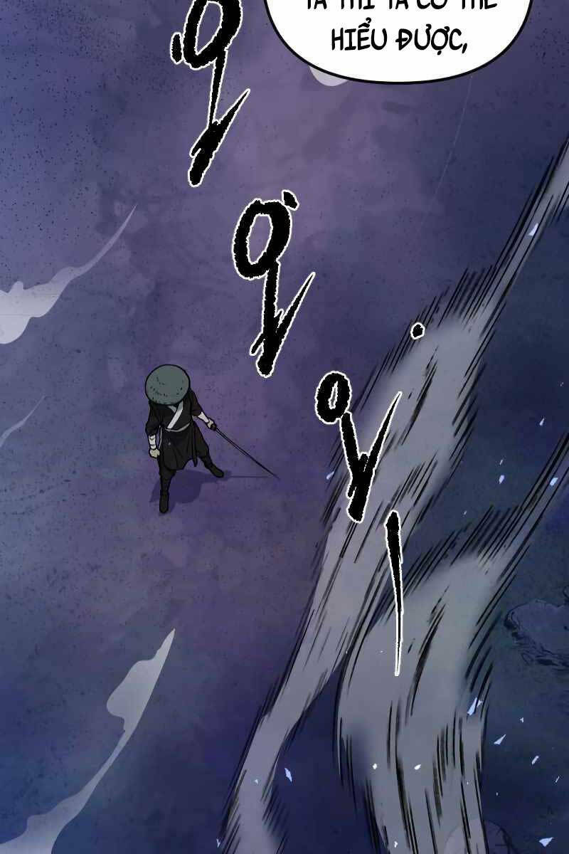 Ma Đạo Chuyển Sinh Ký Chapter 1 - Trang 2