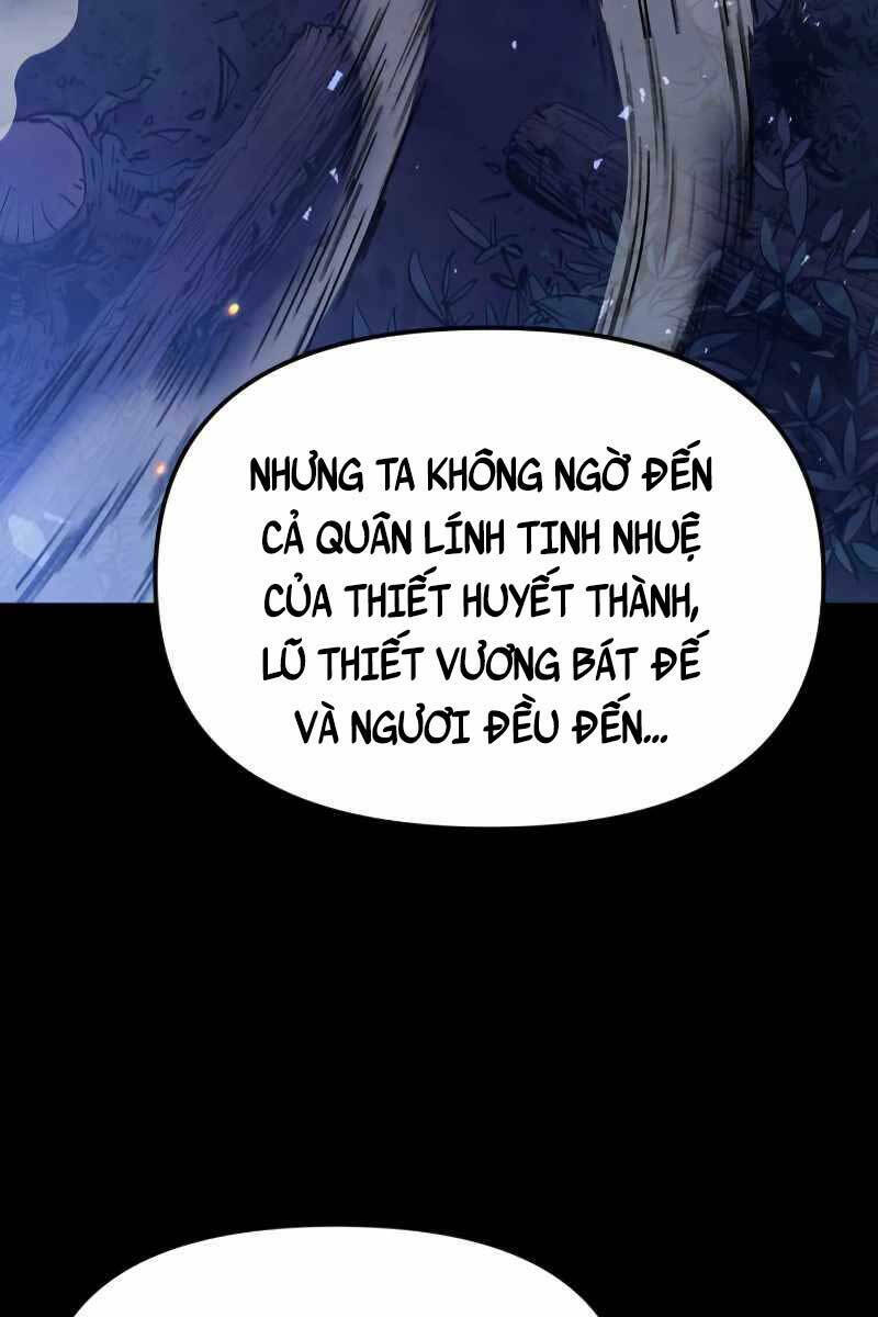 Ma Đạo Chuyển Sinh Ký Chapter 1 - Trang 2