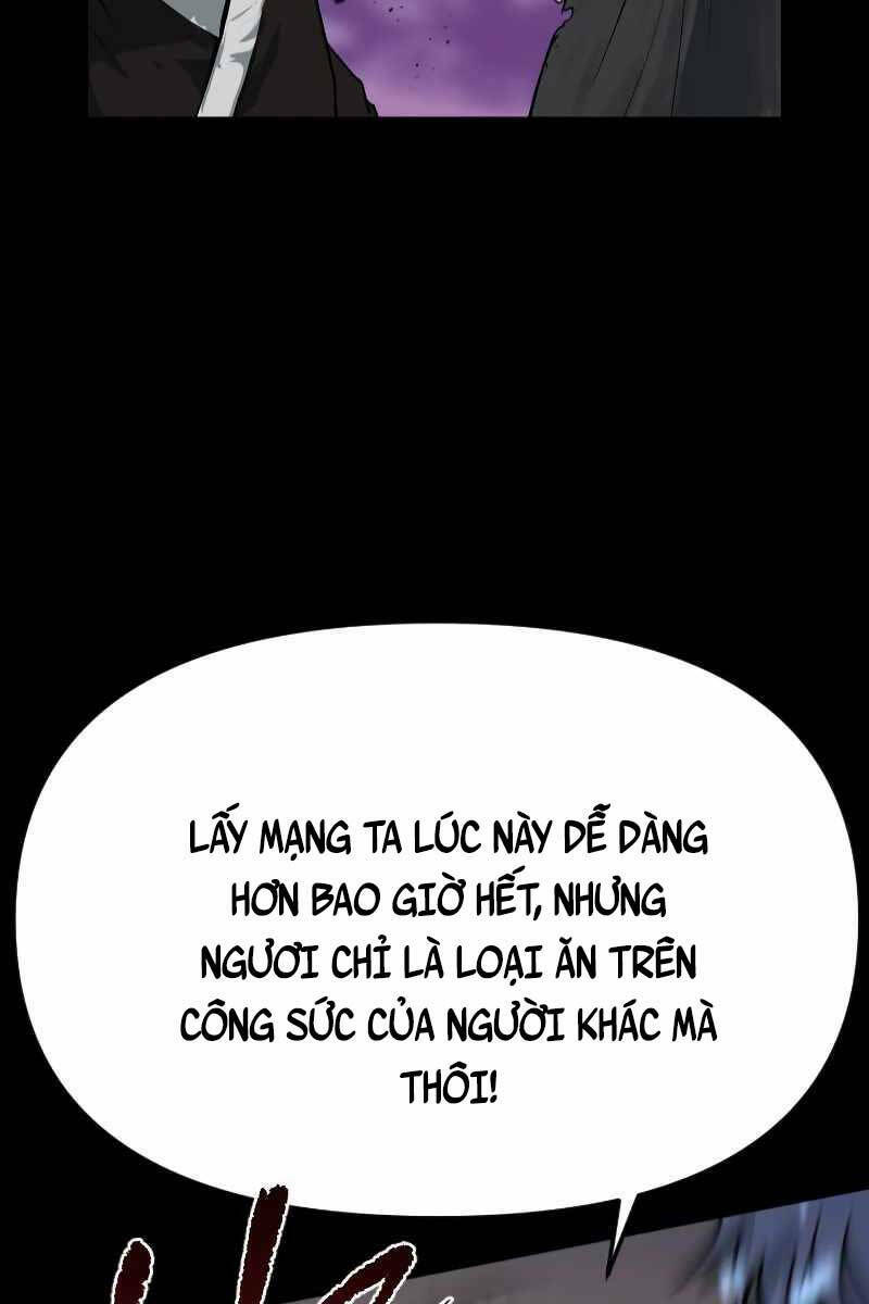 Ma Đạo Chuyển Sinh Ký Chapter 1 - Trang 2