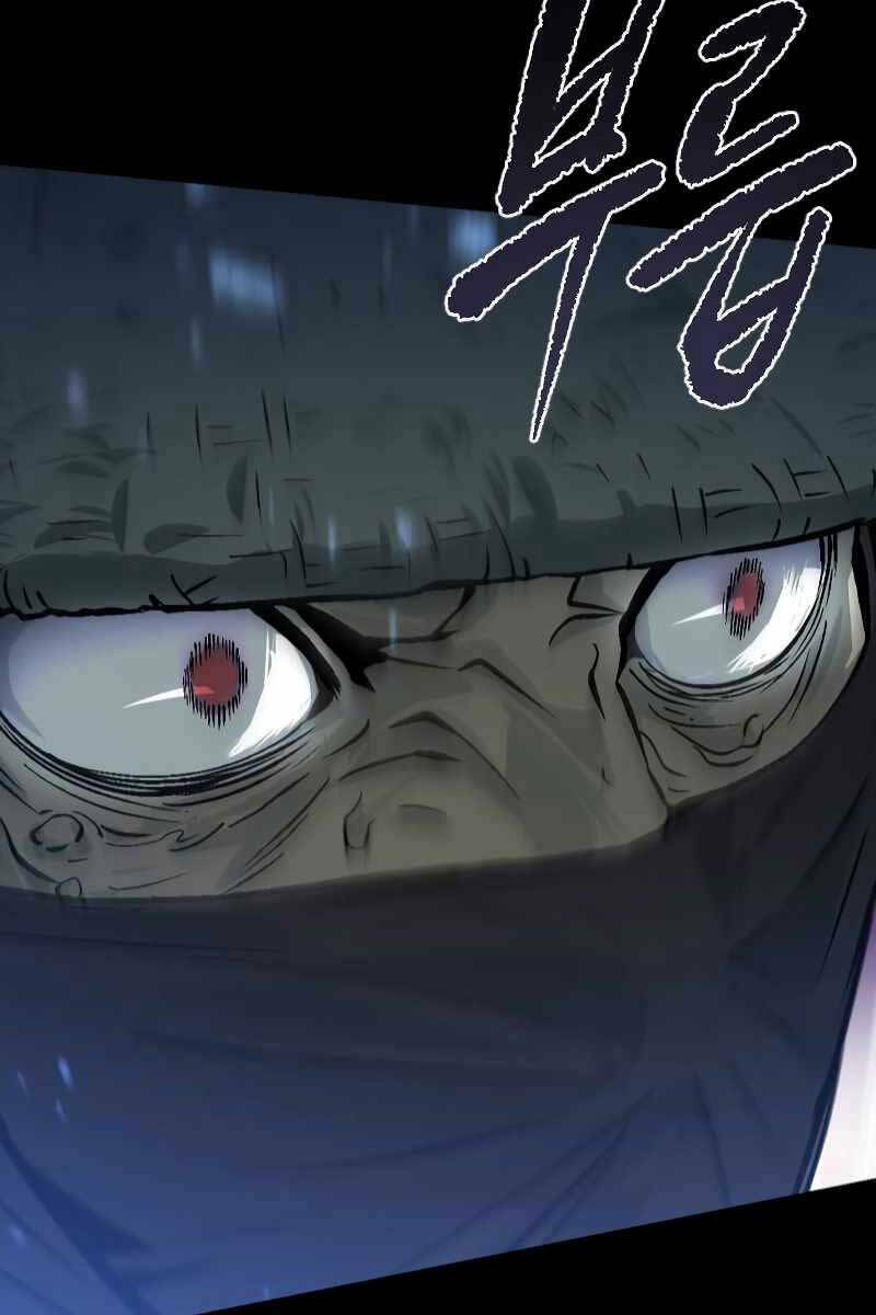 Ma Đạo Chuyển Sinh Ký Chapter 1 - Trang 2