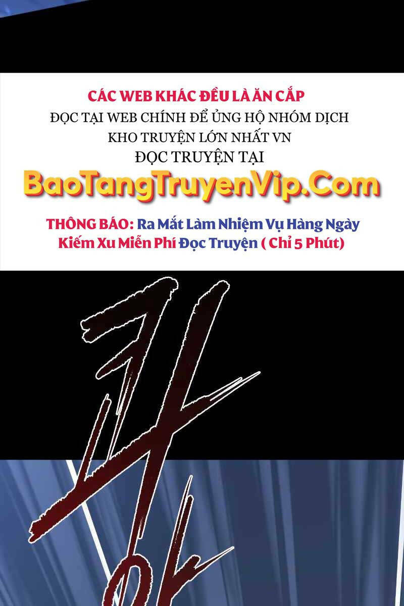 Ma Đạo Chuyển Sinh Ký Chapter 1 - Trang 2