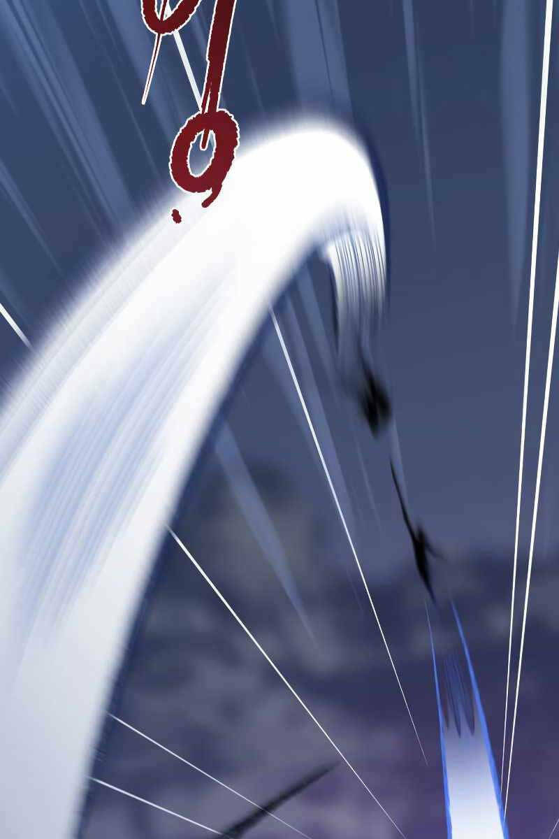 Ma Đạo Chuyển Sinh Ký Chapter 1 - Trang 2