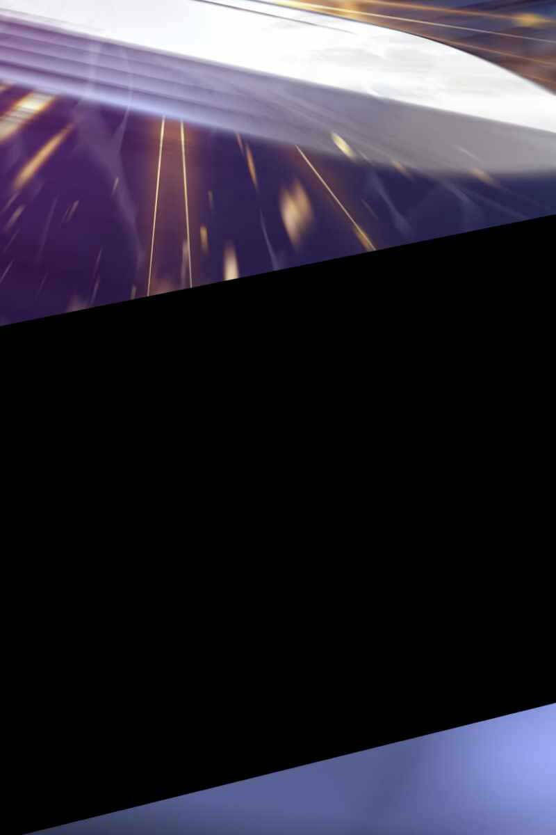 Ma Đạo Chuyển Sinh Ký Chapter 1 - Trang 2