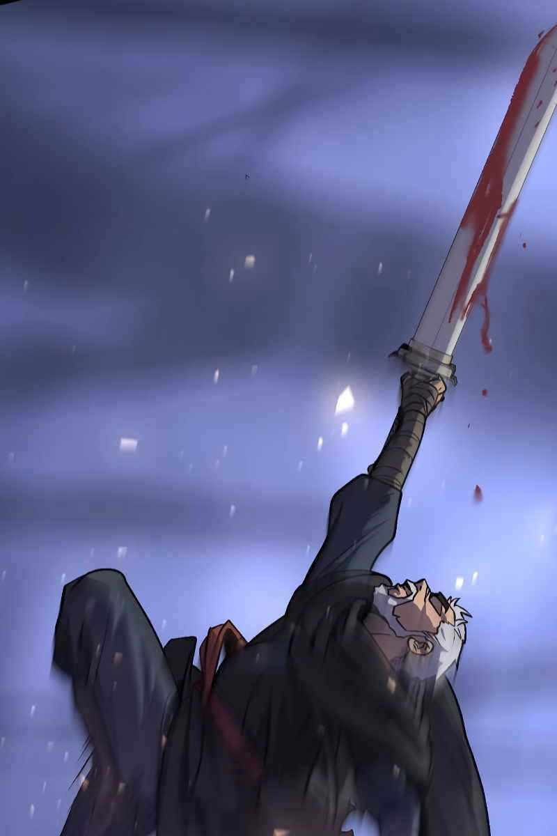 Ma Đạo Chuyển Sinh Ký Chapter 1 - Trang 2