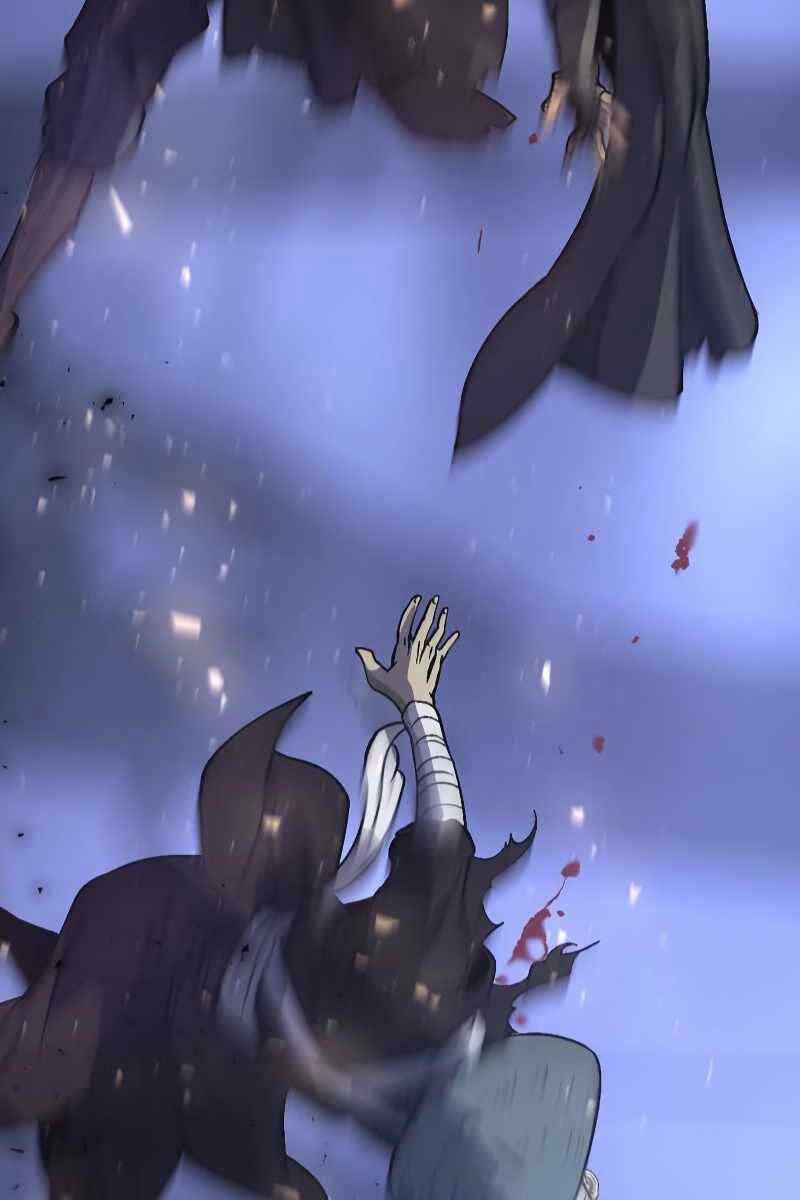 Ma Đạo Chuyển Sinh Ký Chapter 1 - Trang 2