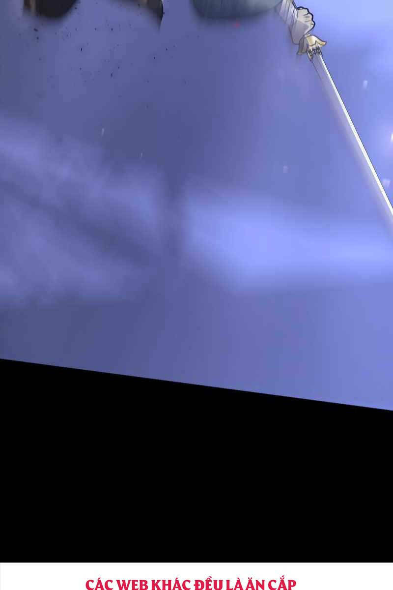 Ma Đạo Chuyển Sinh Ký Chapter 1 - Trang 2