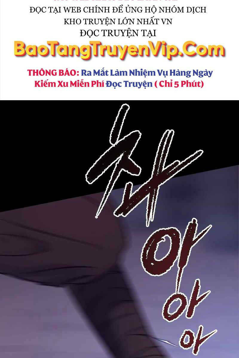 Ma Đạo Chuyển Sinh Ký Chapter 1 - Trang 2