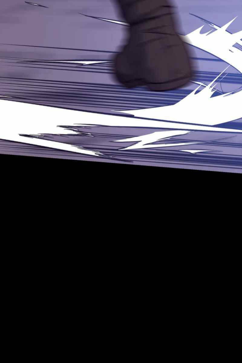 Ma Đạo Chuyển Sinh Ký Chapter 1 - Trang 2