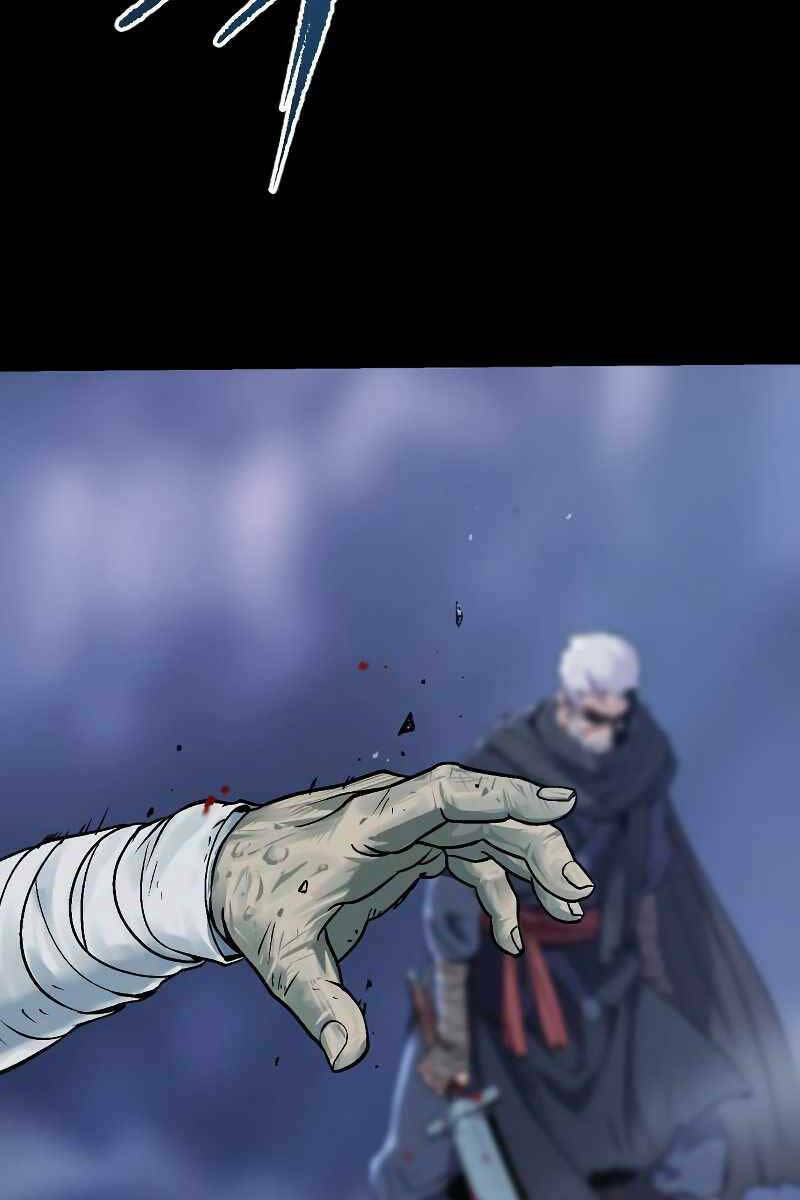 Ma Đạo Chuyển Sinh Ký Chapter 1 - Trang 2