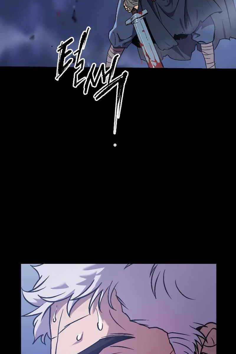 Ma Đạo Chuyển Sinh Ký Chapter 1 - Trang 2