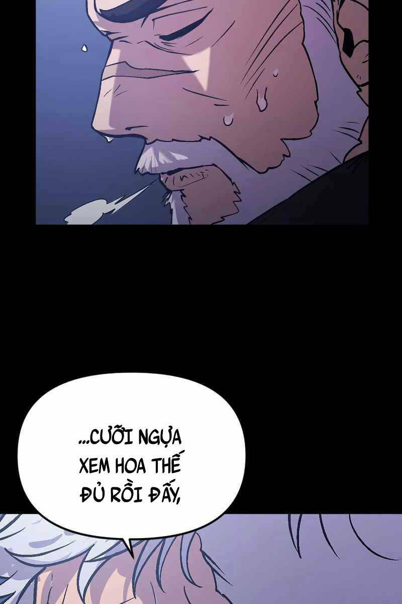 Ma Đạo Chuyển Sinh Ký Chapter 1 - Trang 2