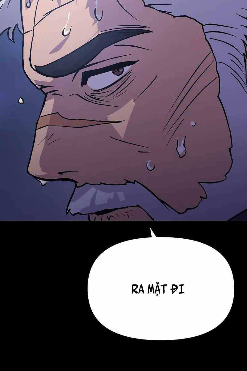 Ma Đạo Chuyển Sinh Ký Chapter 1 - Trang 2