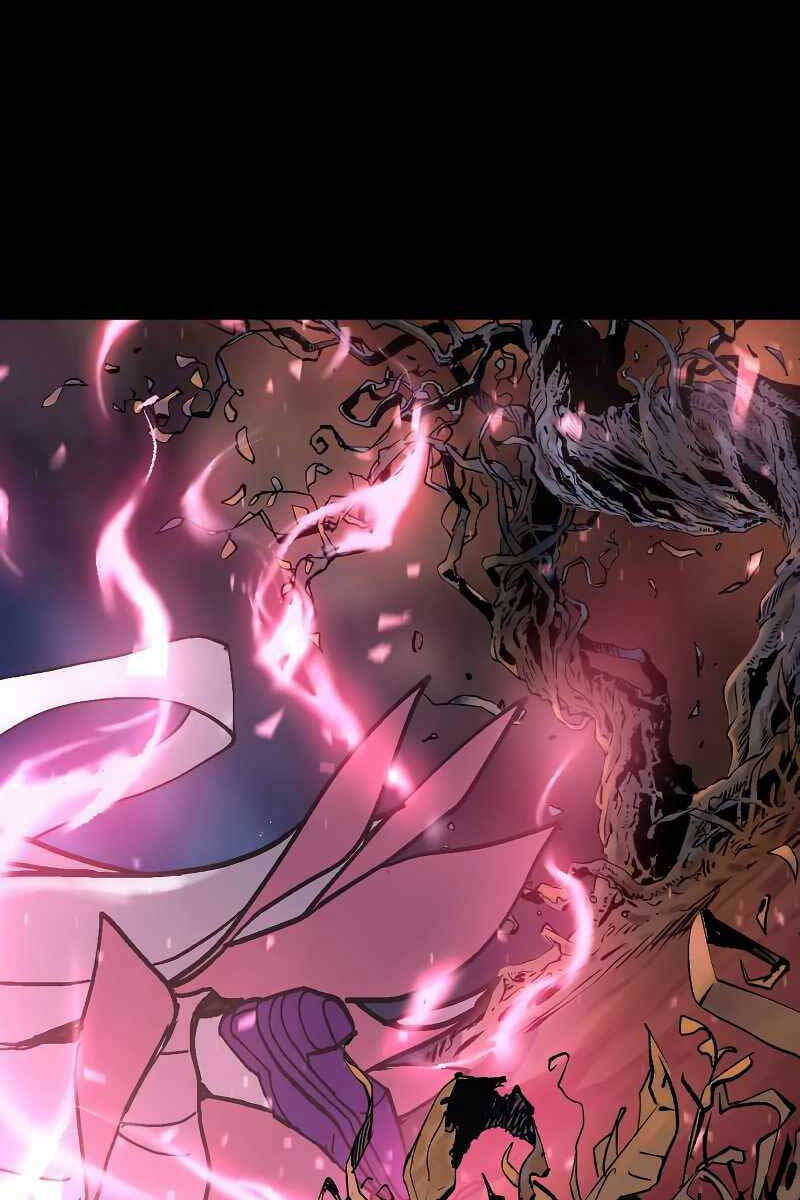 Ma Đạo Chuyển Sinh Ký Chapter 1 - Trang 2