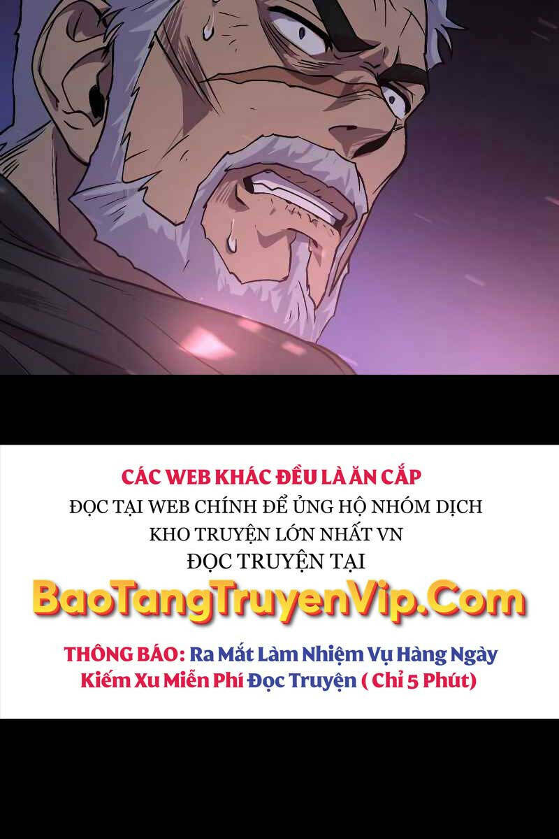 Ma Đạo Chuyển Sinh Ký Chapter 1 - Trang 2