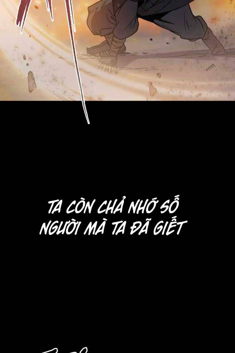 Ma Đạo Chuyển Sinh Ký Chapter 1 - Trang 2