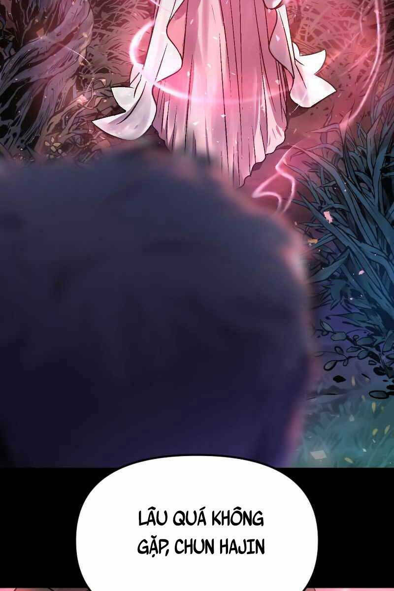 Ma Đạo Chuyển Sinh Ký Chapter 1 - Trang 2