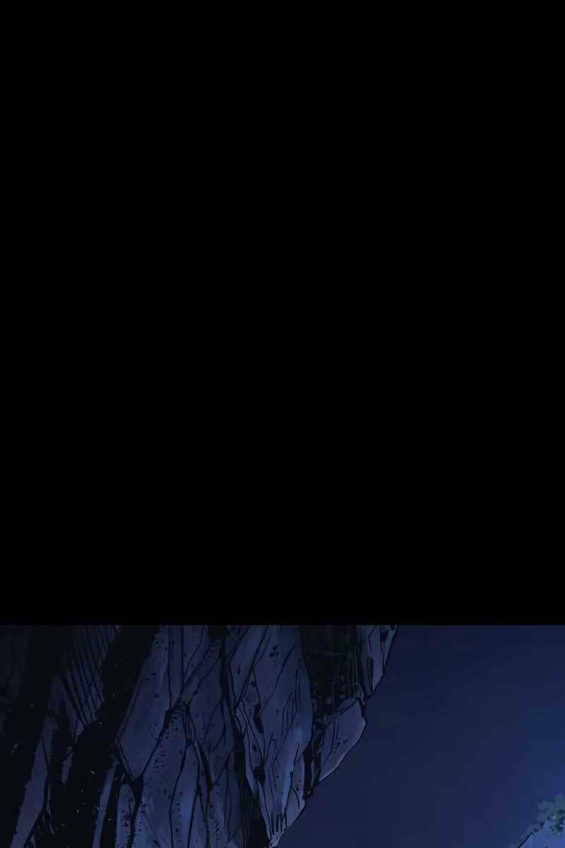 Ma Đạo Chuyển Sinh Ký Chapter 1 - Trang 2