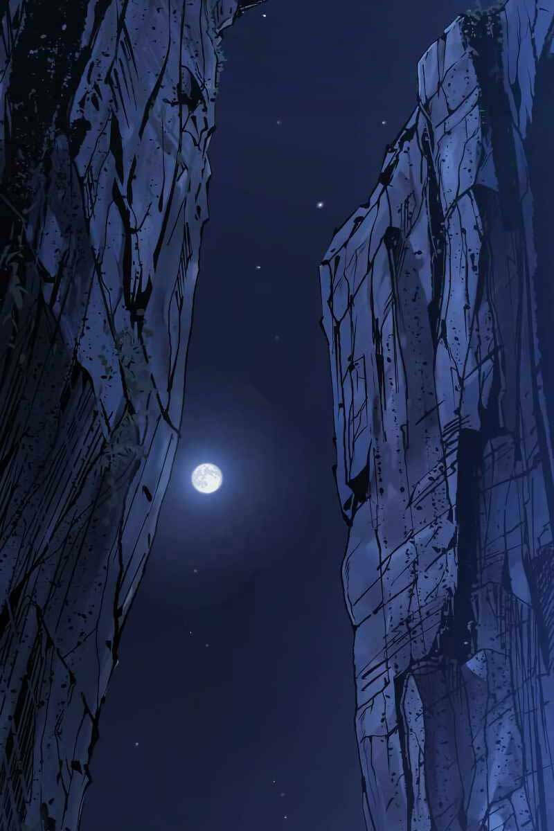 Ma Đạo Chuyển Sinh Ký Chapter 1 - Trang 2