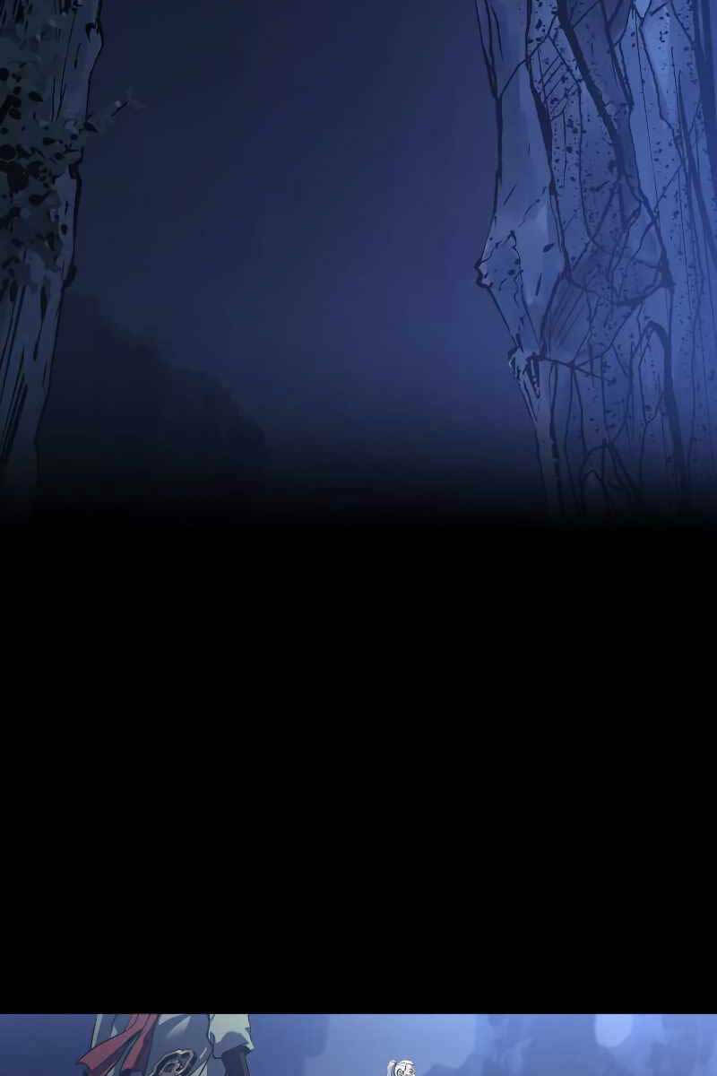 Ma Đạo Chuyển Sinh Ký Chapter 1 - Trang 2