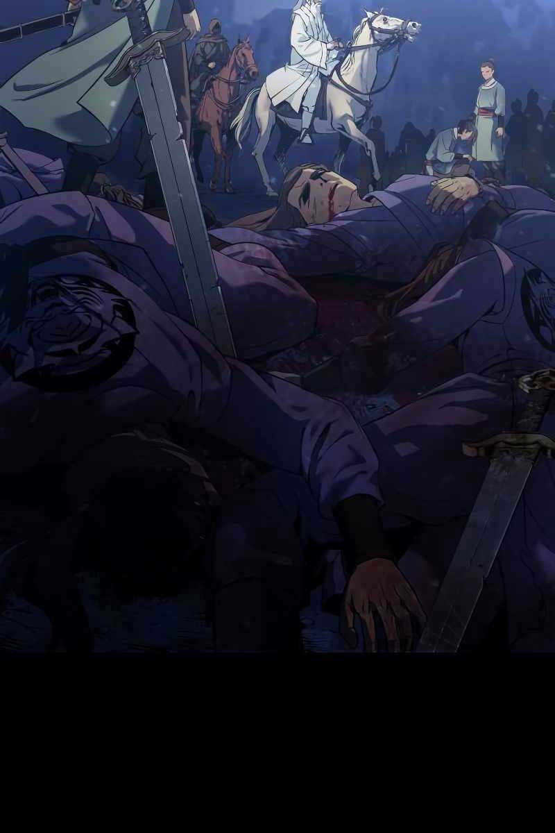 Ma Đạo Chuyển Sinh Ký Chapter 1 - Trang 2