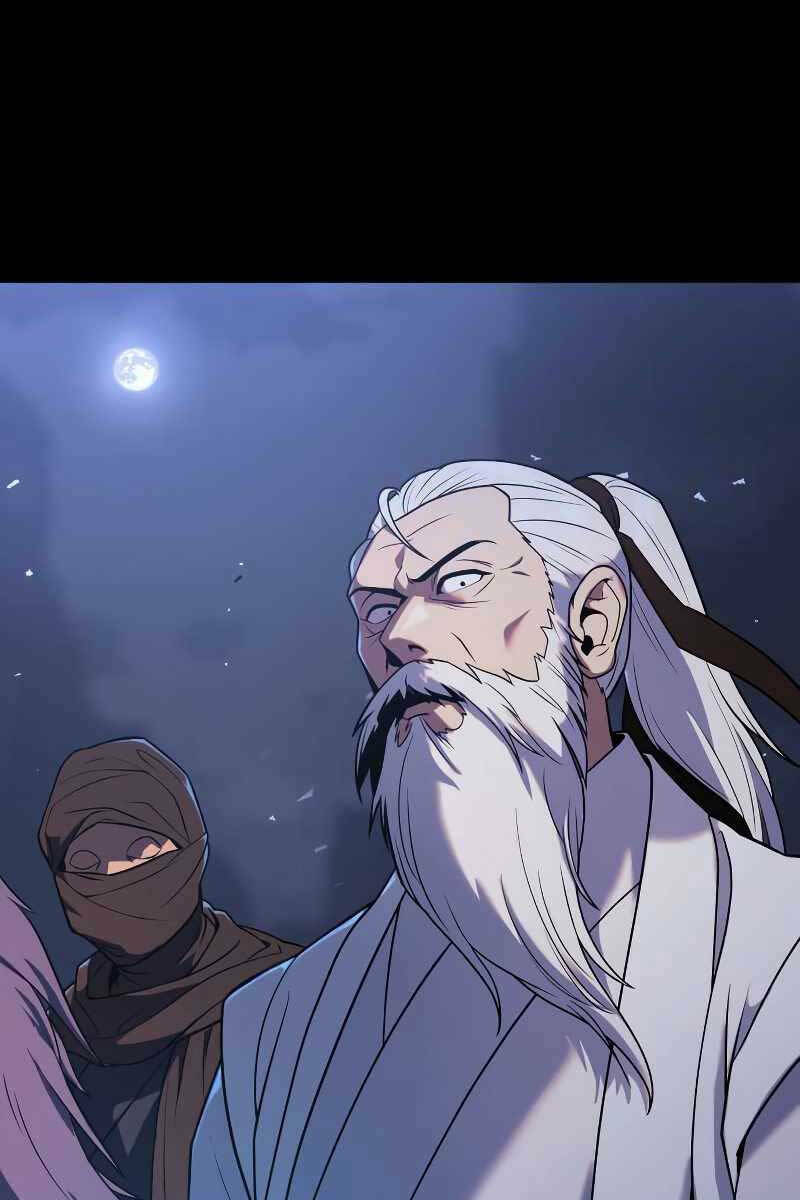 Ma Đạo Chuyển Sinh Ký Chapter 1 - Trang 2