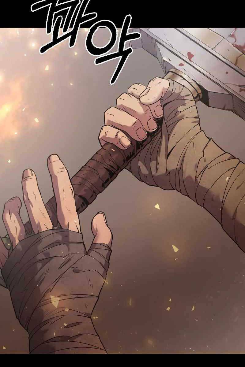 Ma Đạo Chuyển Sinh Ký Chapter 1 - Trang 2