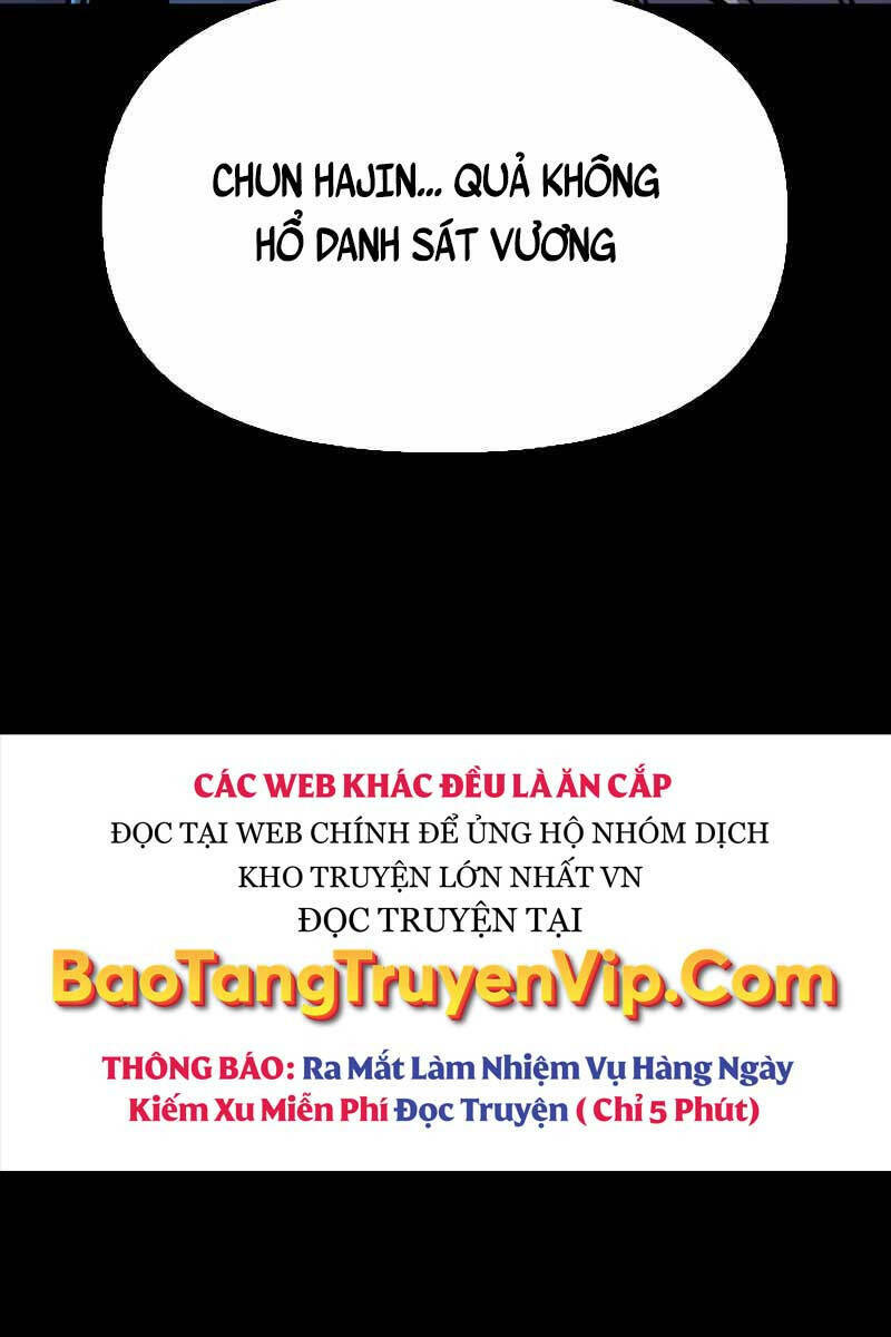 Ma Đạo Chuyển Sinh Ký Chapter 1 - Trang 2