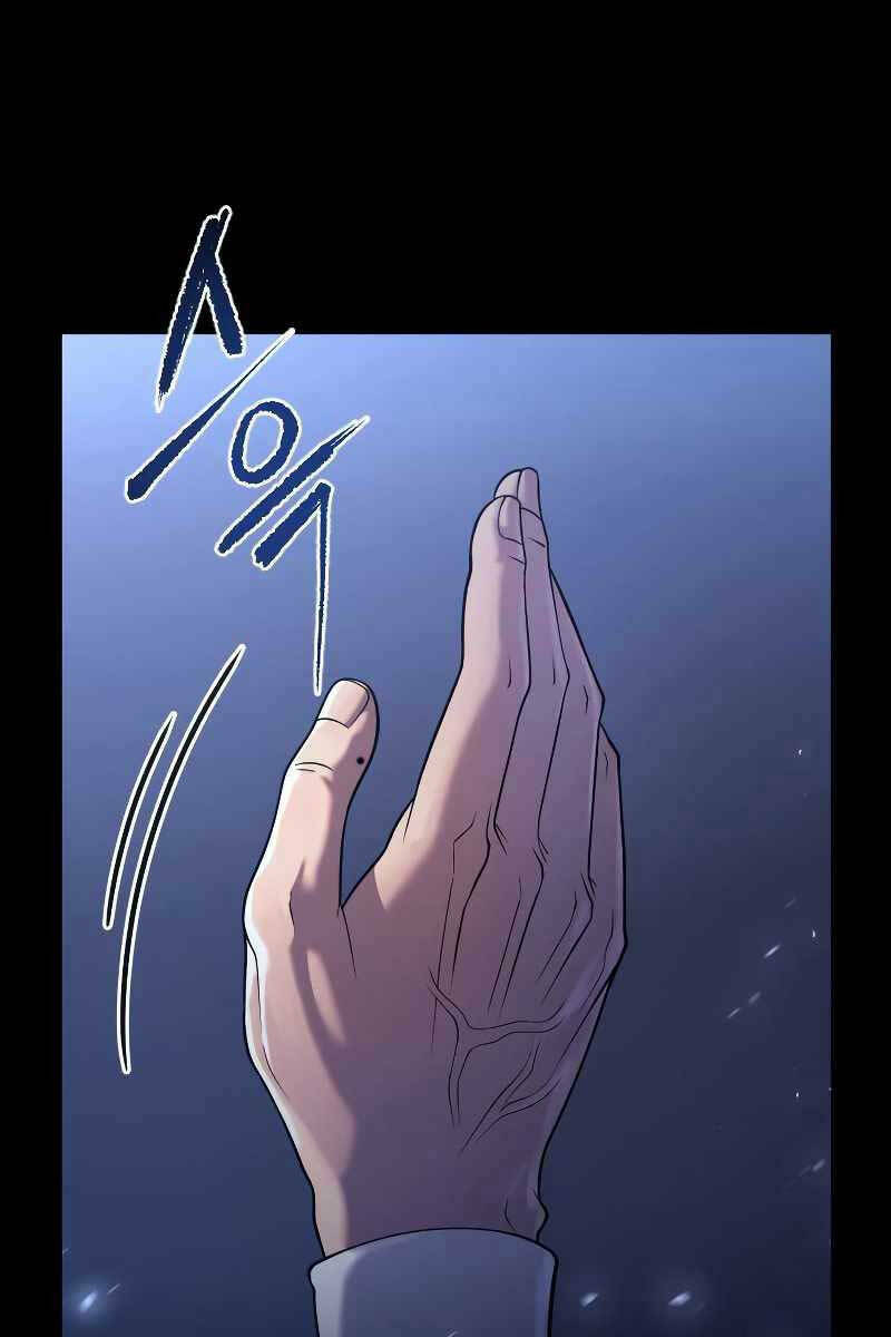 Ma Đạo Chuyển Sinh Ký Chapter 1 - Trang 2