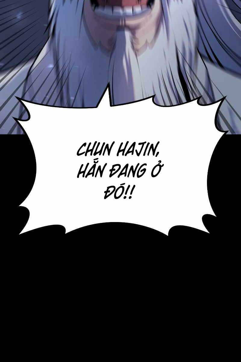 Ma Đạo Chuyển Sinh Ký Chapter 1 - Trang 2