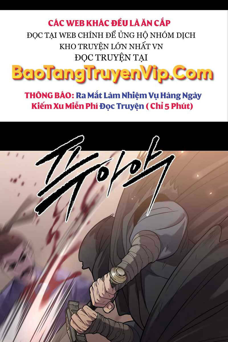 Ma Đạo Chuyển Sinh Ký Chapter 1 - Trang 2