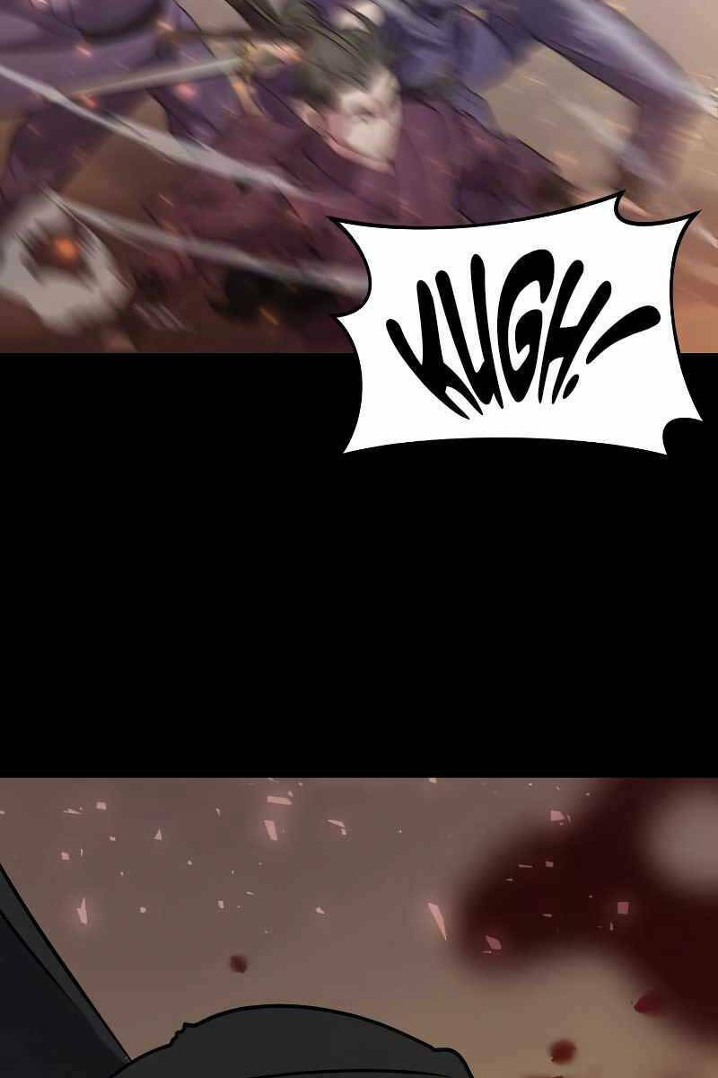 Ma Đạo Chuyển Sinh Ký Chapter 1 - Trang 2