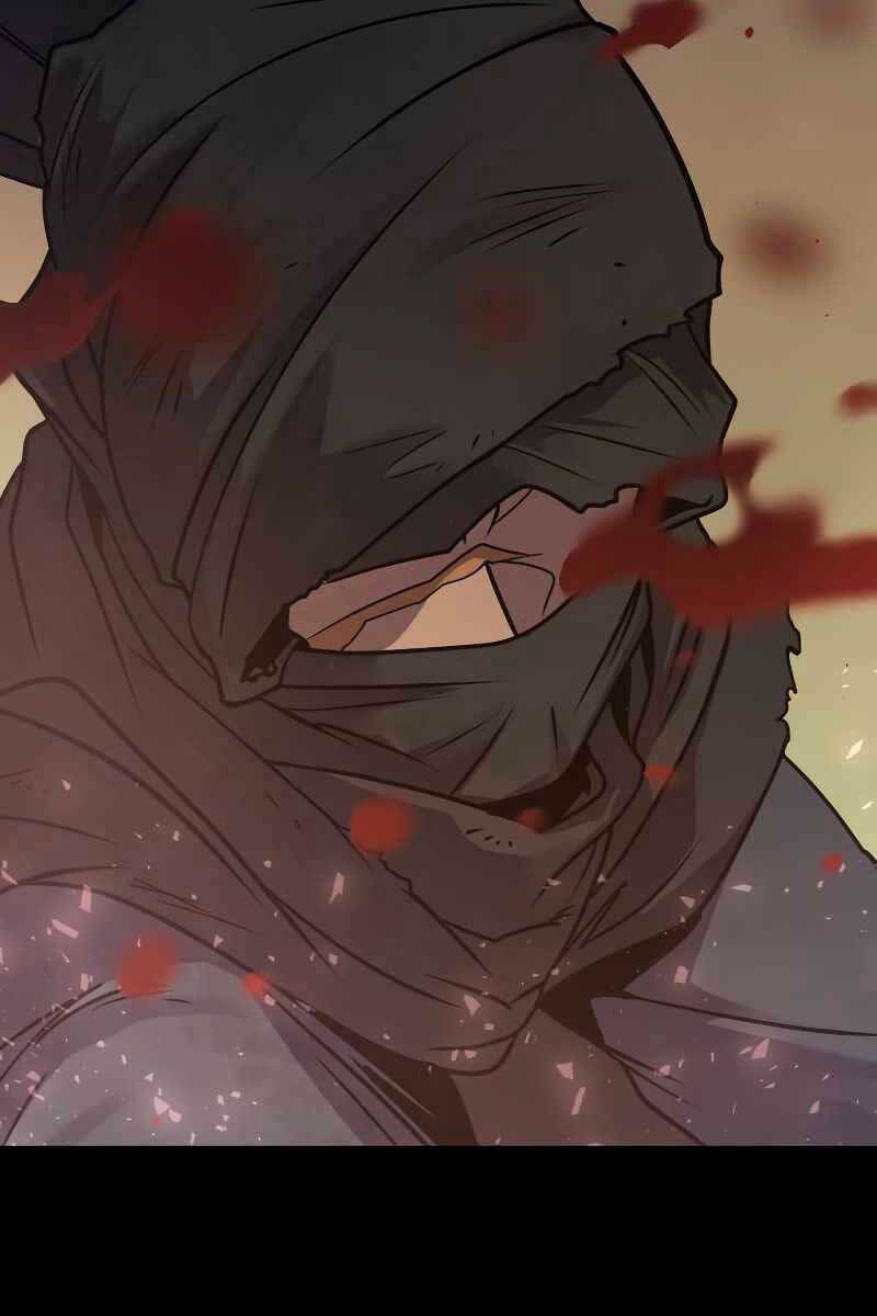 Ma Đạo Chuyển Sinh Ký Chapter 1 - Trang 2