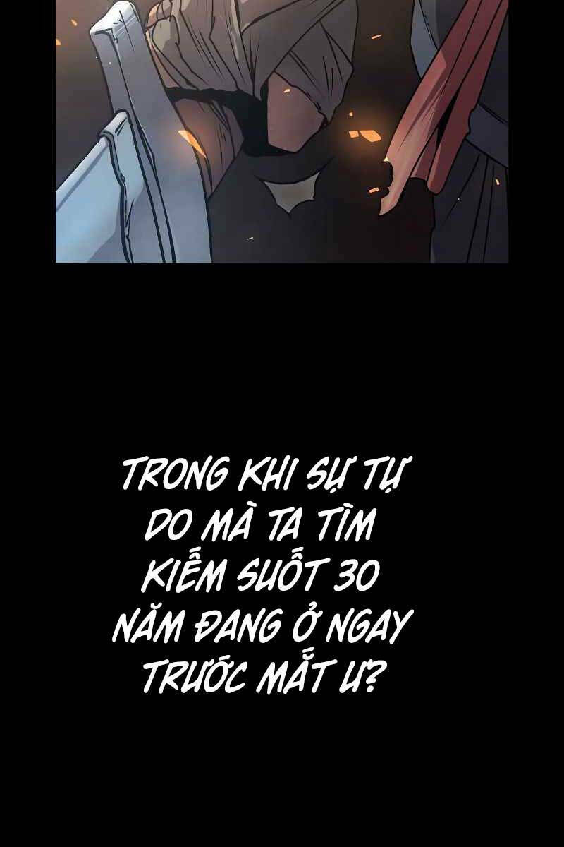 Ma Đạo Chuyển Sinh Ký Chapter 1 - Trang 2