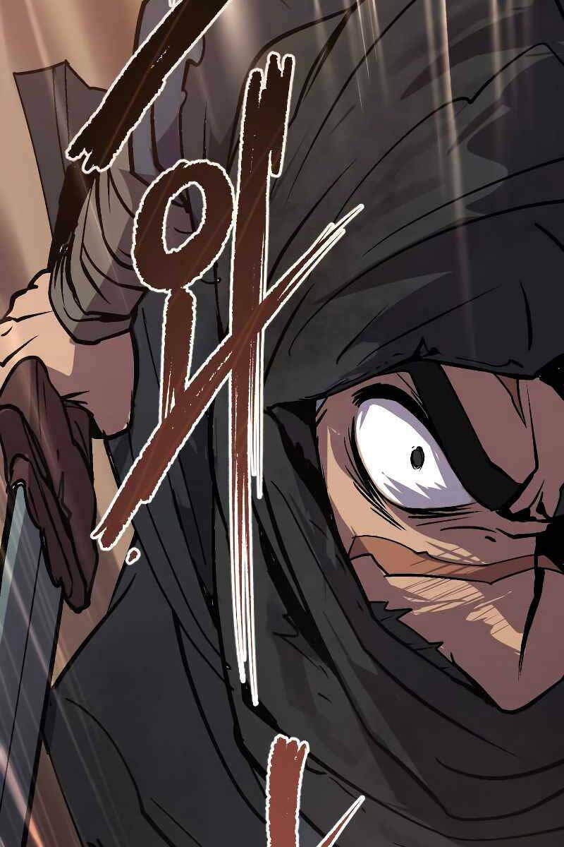 Ma Đạo Chuyển Sinh Ký Chapter 1 - Trang 2