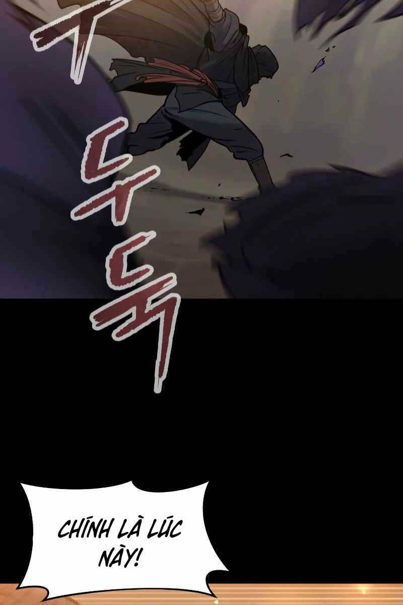 Ma Đạo Chuyển Sinh Ký Chapter 1 - Trang 2