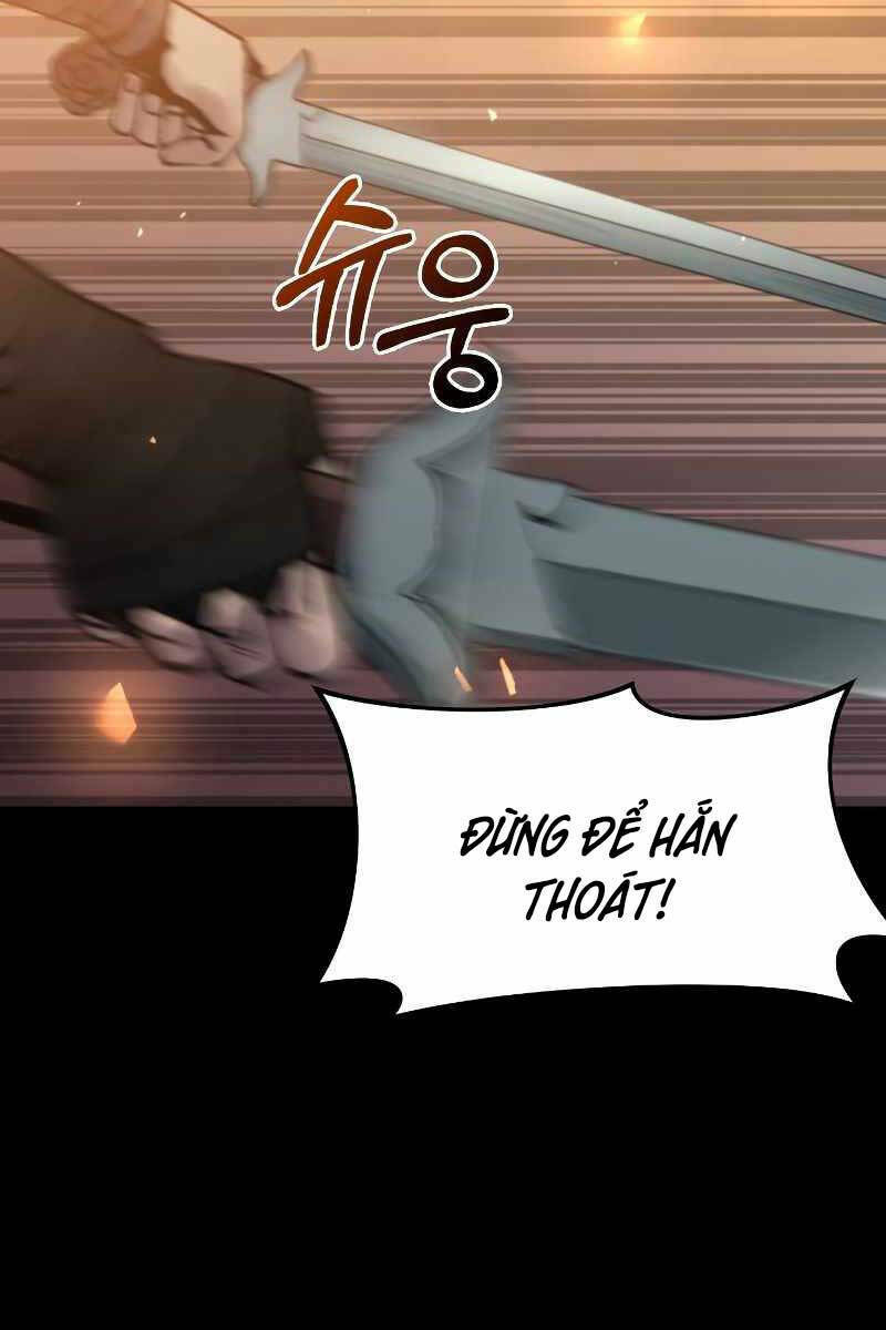 Ma Đạo Chuyển Sinh Ký Chapter 1 - Trang 2