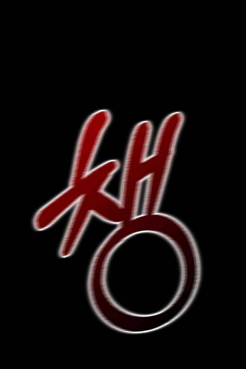 Ma Đạo Chuyển Sinh Ký Chapter 1 - Trang 2