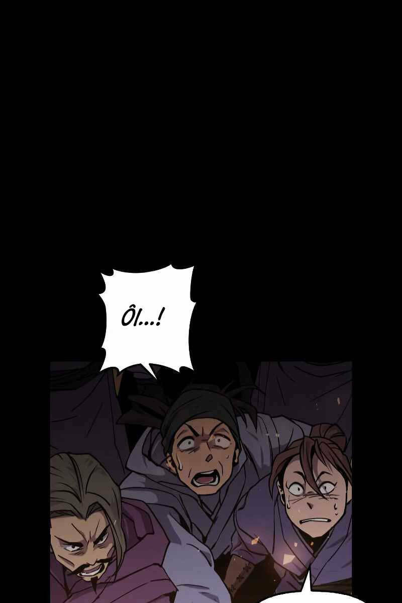 Ma Đạo Chuyển Sinh Ký Chapter 1 - Trang 2