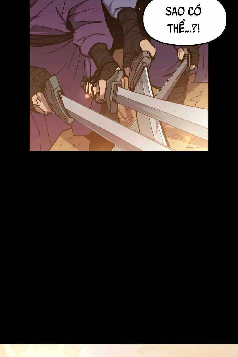 Ma Đạo Chuyển Sinh Ký Chapter 1 - Trang 2