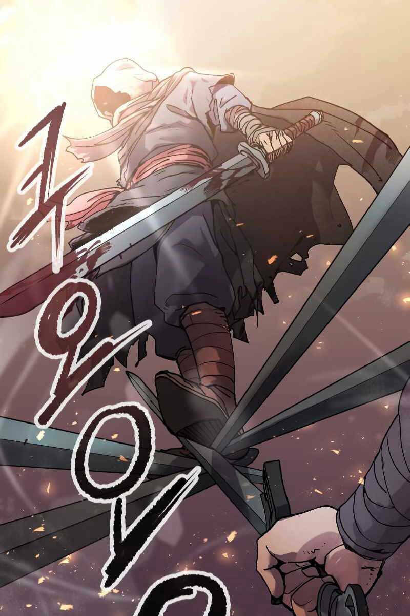 Ma Đạo Chuyển Sinh Ký Chapter 1 - Trang 2