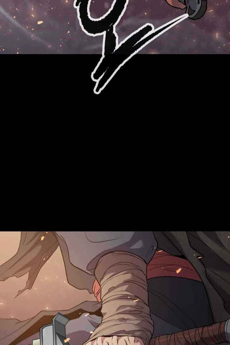 Ma Đạo Chuyển Sinh Ký Chapter 1 - Trang 2