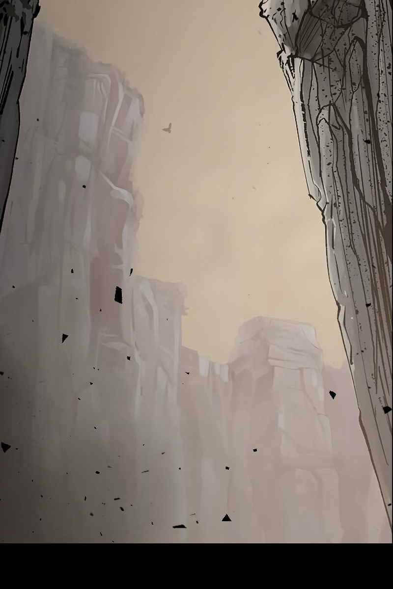 Ma Đạo Chuyển Sinh Ký Chapter 1 - Trang 2